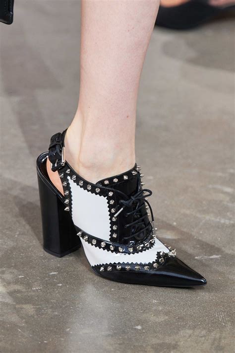 michael kors spring 2020 shoes|Michael Kors women's shoes.